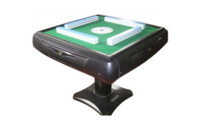 酒泉麻将机漏电隐患及预防措施