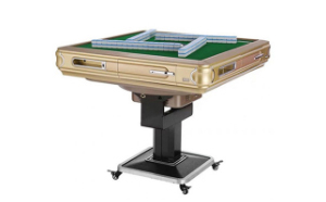 酒泉你了解麻将机的安装步骤吗