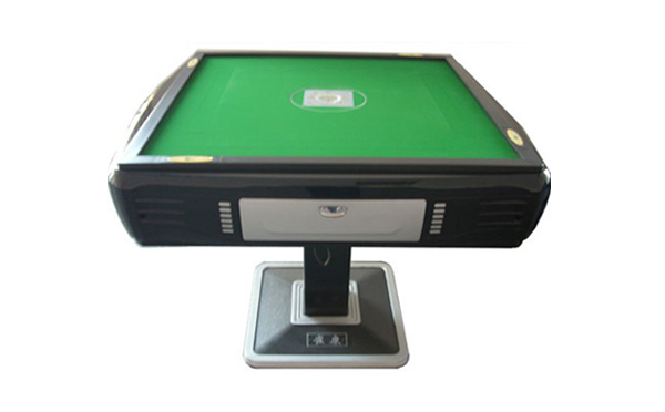 酒泉麻将机不工作了?这些故障排除技巧必须知道