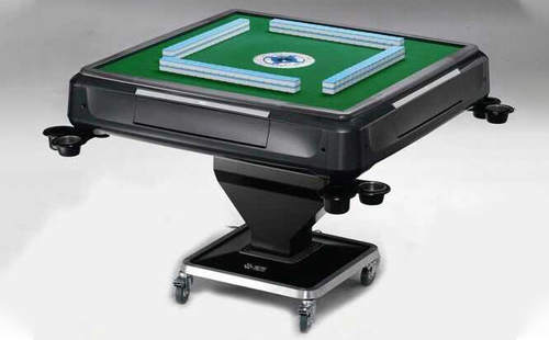 酒泉热烈庆祝新版网站平台正式上线 迎接更高效的信息服务体验