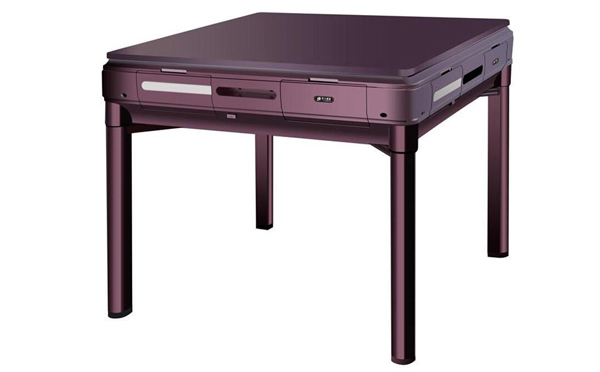 洗牌总卡牌?酒泉酒泉麻将桌洗牌故障维修方法看这里 洗牌总卡牌?酒泉酒泉麻将桌洗牌故障维修方法看这里