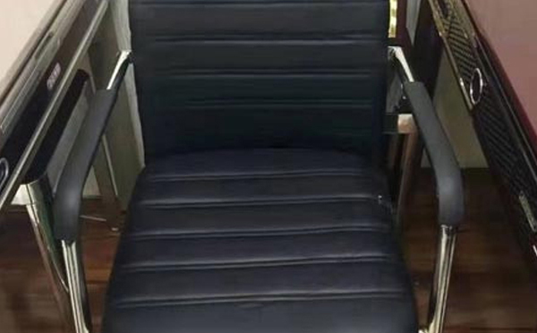 2025年什么牌子酒泉麻将椅好?选购与保养避坑指南 2025年什么牌子酒泉麻将椅好?选购与保养避坑指南